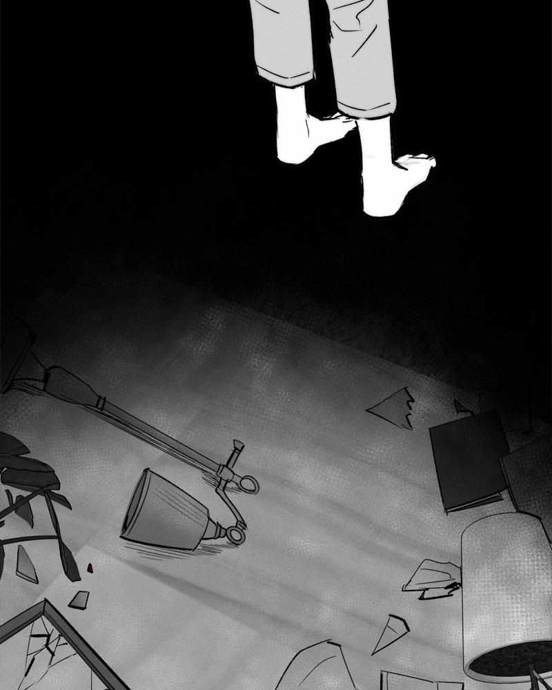 The Saviour's Time Chapter 47 50